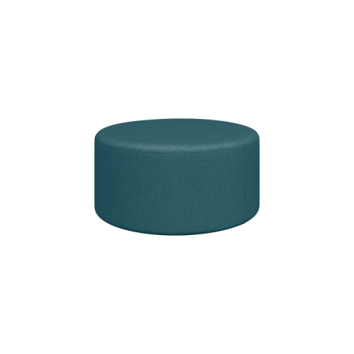 Пуф Таблет-90 фото 3