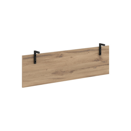 Фронтальная панель EDIS EFST 1335 фото 10 Фронтальная панель EDIS EFST 1335 фото 10