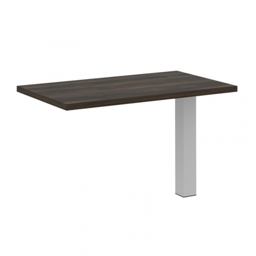 Брифинг-приставка Yalta LT.BR-2 фото 13