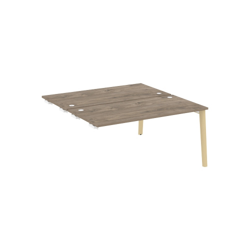 Брифинг-приставка Onix Wood OW.D.SPR-4.8 фото 2 Брифинг-приставка Onix Wood OW.D.SPR-4.8 фото 2