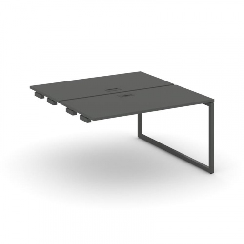 Стол-приставка Style Project SN-4O.DPRS-003 фото 27