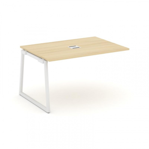 Style Project Проходной наб. элем. перег. стола SN-4T1.NSPRG-001 Акация Лорка/Металл Антрацит/Заглуш фото 21 Style Project Проходной наб. элем. перег. стола SN-4T1.NSPRG-001 Акация Лорка/Металл Антрацит/Заглуш фото 21