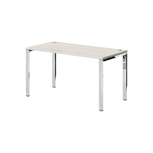 Стол эргономичный XTEN GLOSS XGST 147.1 Стол эргономичный XTEN GLOSS XGST 147.1