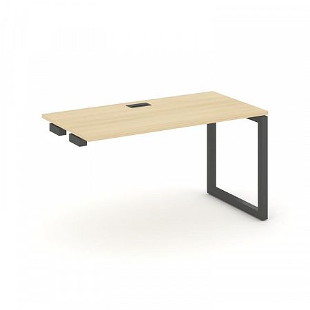 Стол-приставка Style Project SN-5O.OPRS-001