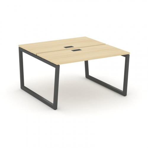 Style Project Рабочая станция 2-х сторон. SN-5T2.DRS-014 Акация Лорка/Металл Антрацит/Заглушка Пласт фото 28 Style Project Рабочая станция 2-х сторон. SN-5T2.DRS-014 Акация Лорка/Металл Антрацит/Заглушка Пласт фото 28