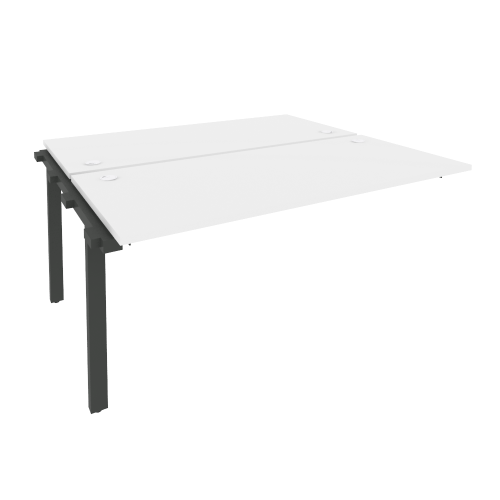 Брифинг-приставка на м/к Onix O.M-2.NRS-4.7 фото 10 Брифинг-приставка на м/к Onix O.M-2.NRS-4.7 фото 10