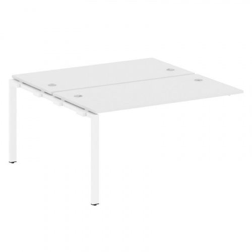 Брифинг-приставка на П-обр. м/к Metal System БП.ПРС-СП-2.3 фото 5 Брифинг-приставка на П-обр. м/к Metal System БП.ПРС-СП-2.3 фото 5