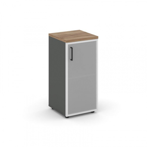 Шкаф низкий узкий Style Project SN.STU.E-303(R) фото 6 Шкаф низкий узкий Style Project SN.STU.E-303(R) фото 6