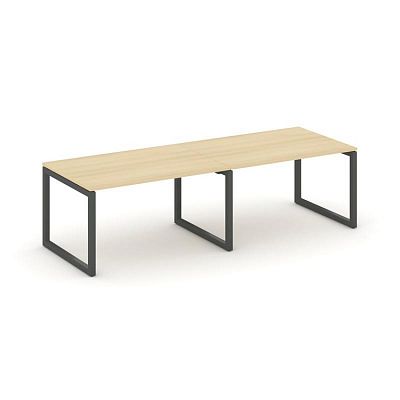 Стол переговорный Style Project SN-5O.SPRG-014.3