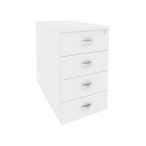 Тумба приставная Onix O.TPO-1.8 фото 9 Тумба приставная Onix O.TPO-1.8 фото 9