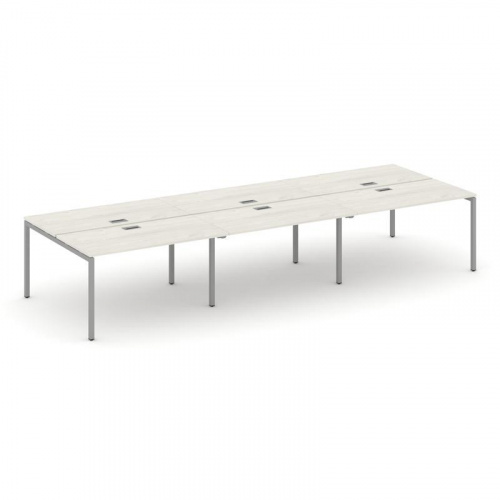 Бенч-система Style Project SN-4P.DRS-081 фото 5 Бенч-система Style Project SN-4P.DRS-081 фото 5