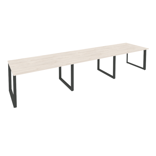 Стол переговорный Onix O.MO-PRG-3.3 Стол переговорный Onix O.MO-PRG-3.3