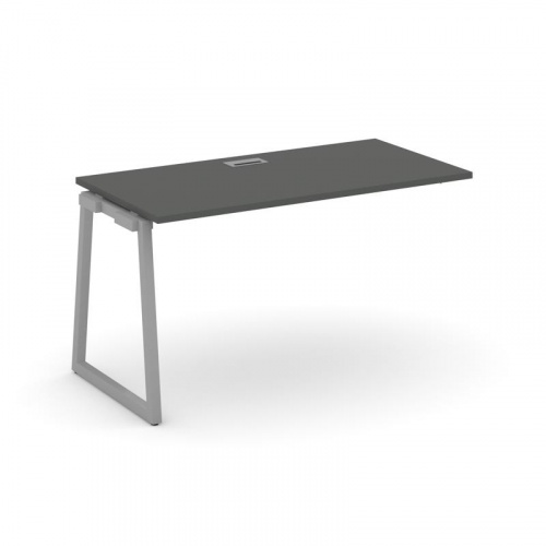 Style Project Проходной наб. элем. SN-4T1.ONRS-021 Акация Лорка/Металл Антрацит/Заглушка Пластик Чер фото 23 Style Project Проходной наб. элем. SN-4T1.ONRS-021 Акация Лорка/Металл Антрацит/Заглушка Пластик Чер фото 23