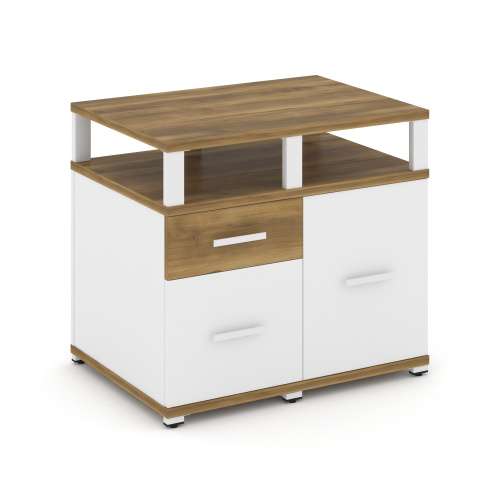 Тумба приставная сервисная Concept CN.TSR-003 Тумба приставная сервисная Concept CN.TSR-003