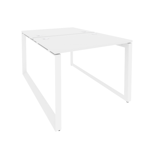 Бенч-система на О-обр. м/к Onix O.MO-D.RS-2.1.7 фото 8