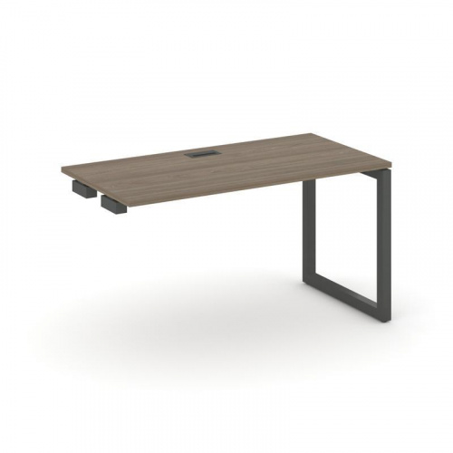 Стол-приставка Style Project SN-5O.OPRS-014 фото 23 Стол-приставка Style Project SN-5O.OPRS-014 фото 23