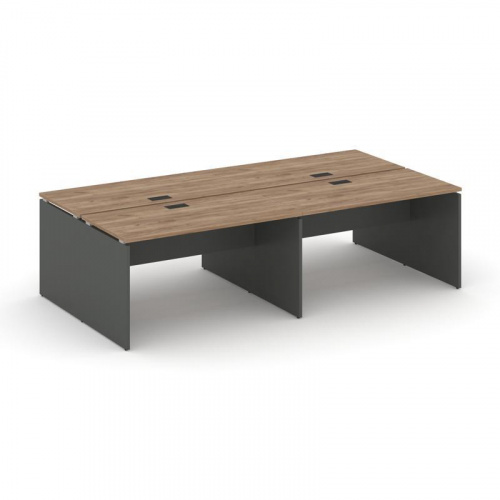 Бенч-система Style Project SN-D.DRS-043 фото 13