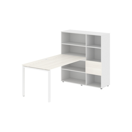 Рабочая станция EDIS EURST 1215 (L) фото 11