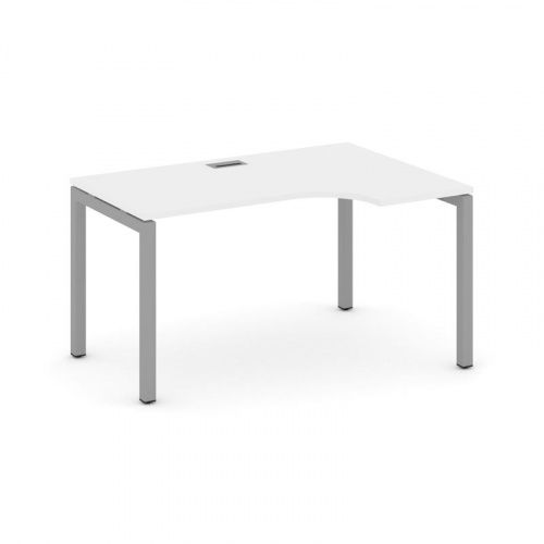 Стол офисный Style Project SN-5P.SPA-021(R) фото 7 Стол офисный Style Project SN-5P.SPA-021(R) фото 7