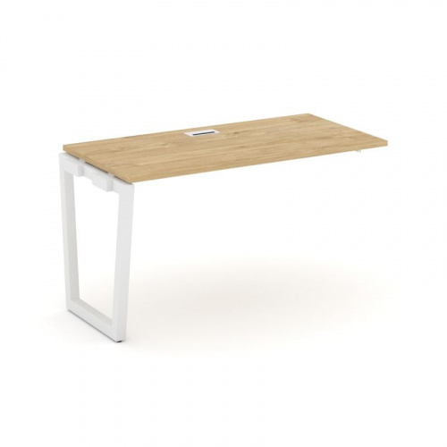 Style Project Проходной наб. элем. SN-5T2.ONRS-023 Акация Лорка/Металл Антрацит/Заглушка Пластик Чер фото 3 Style Project Проходной наб. элем. SN-5T2.ONRS-023 Акация Лорка/Металл Антрацит/Заглушка Пластик Чер фото 3