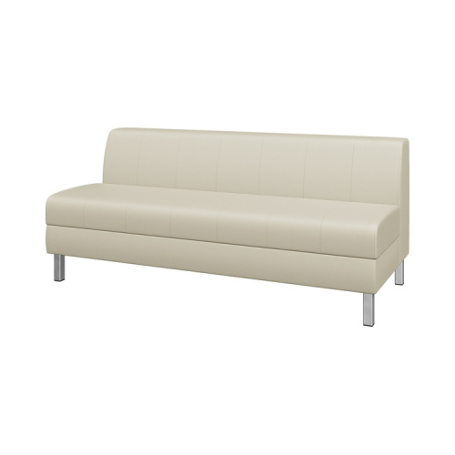 Модуль 3-местный Флагман FL3 фото 2 Модуль 3-местный Флагман FL3 фото 2