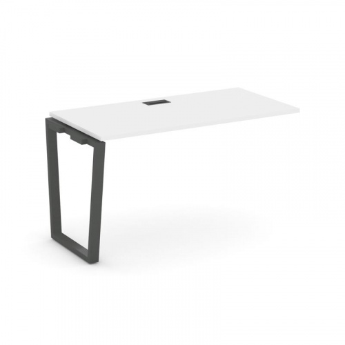 Style Project Проходной наб. элем. SN-6T2.ONRS-001 Акация Лорка/Металл Антрацит/Заглушка Пластик Чер фото 26 Style Project Проходной наб. элем. SN-6T2.ONRS-001 Акация Лорка/Металл Антрацит/Заглушка Пластик Чер фото 26