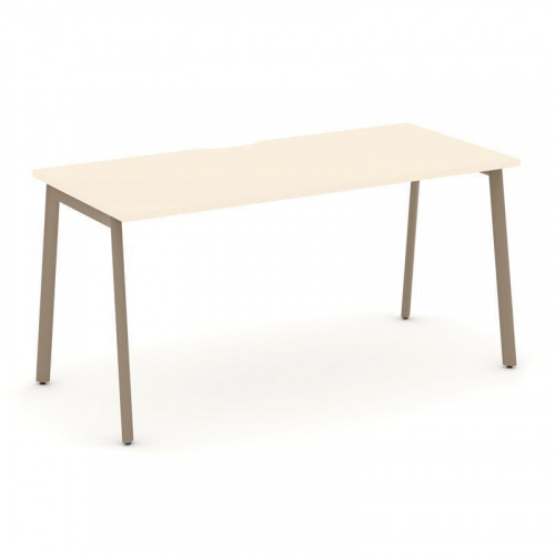 Стол письменный Estetica ES.SP-4-VP фото 2 Стол письменный Estetica ES.SP-4-VP фото 2