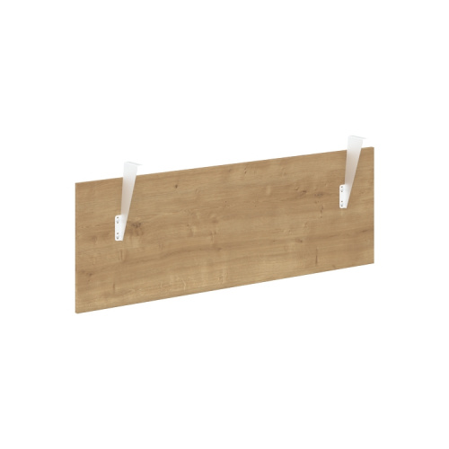 Панель передняя FORTA FDST 1140 фото 3