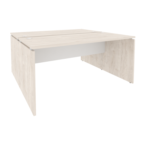 Бенч-система Onix O.D.RS-2.4.7 фото 4 Бенч-система Onix O.D.RS-2.4.7 фото 4