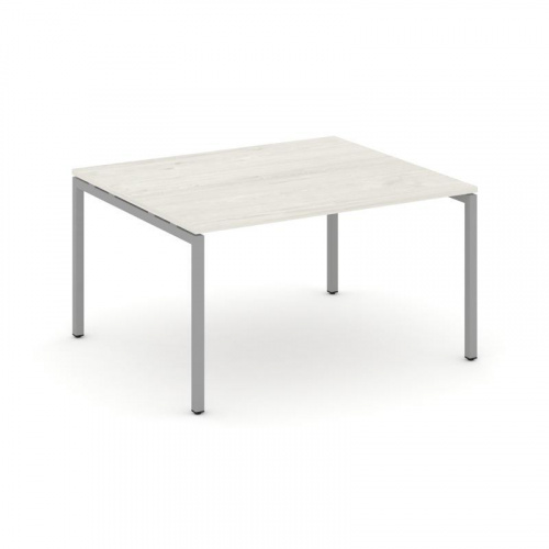 Стол переговорный Style Project SN-4P.SPRG-034.3 фото 11 Стол переговорный Style Project SN-4P.SPRG-034.3 фото 11