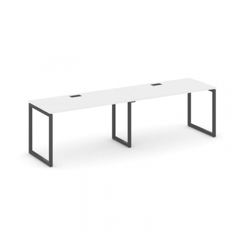 Бенч-система Style Project SN-4O.ORS-024 фото 24