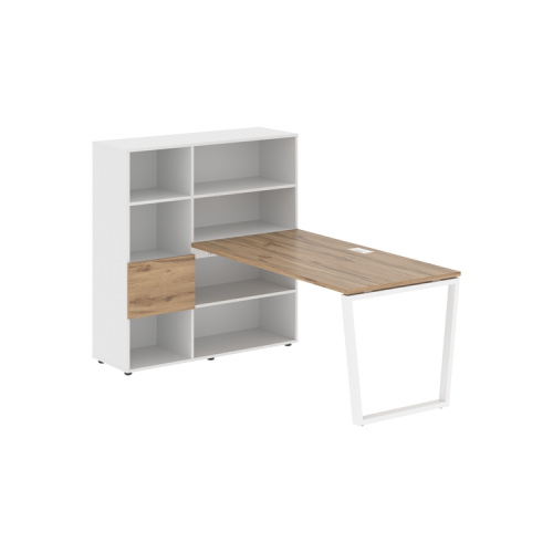 Рабочая станция EDIS EVRST 1215 (R) фото 2 Рабочая станция EDIS EVRST 1215 (R) фото 2