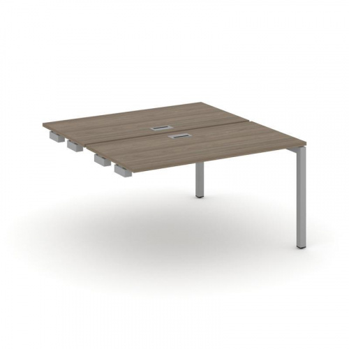 Стол-приставка Style Project SN-5P.DPRS-003 фото 9 Стол-приставка Style Project SN-5P.DPRS-003 фото 9