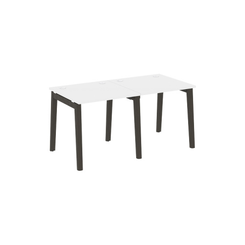 Рабочая станция Onix Wood OW.RS-2.0.8 фото 11