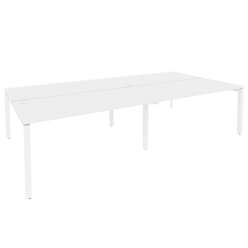 Бенч-система на П-обр. м/к Onix O.MP-D.RS-4.4.8 фото 10