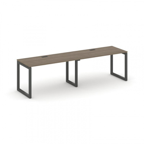 Бенч-система Style Project SN-5O.ORS-022 фото 22 Бенч-система Style Project SN-5O.ORS-022 фото 22