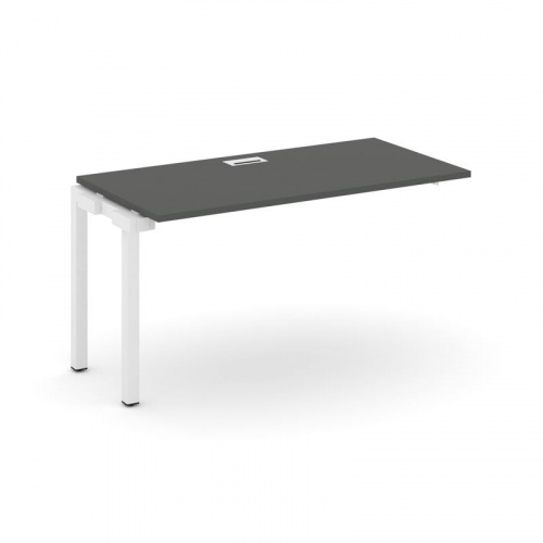 Style Project Проходной наб. элем. SN-5P.ONRS-012 Дуб Табак/Металл Антрацит 1180*700*750 Style Project Проходной наб. элем. SN-5P.ONRS-012 Дуб Табак/Металл Антрацит 1180*700*750