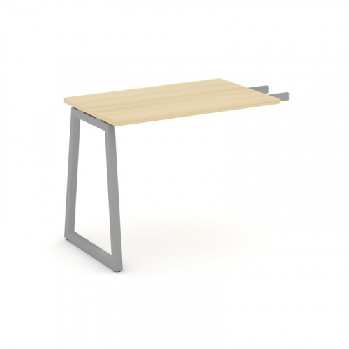 Style Project Брифинг-приставка SN-4T1.BR-004 Акация Лорка/Металл Антрацит 1180*600*750 фото 26 Style Project Брифинг-приставка SN-4T1.BR-004 Акация Лорка/Металл Антрацит 1180*600*750 фото 26