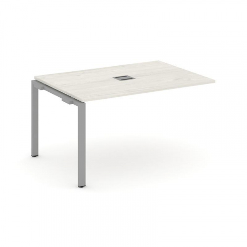 Style Project Проходной наб. элем. перег. стола SN-6P.NSPRG-003 Тиквуд Светлый/Металл Черный 1380*98 фото 12 Style Project Проходной наб. элем. перег. стола SN-6P.NSPRG-003 Тиквуд Светлый/Металл Черный 1380*98 фото 12