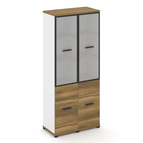 Шкаф офисный Concept CN.STU-522 RMB Шкаф офисный Concept CN.STU-522 RMB