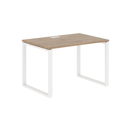 Стол прямой EDIS EQST 1180 фото 3