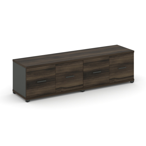 Шкаф офисный Concept CN.STS-123 A Шкаф офисный Concept CN.STS-123 A