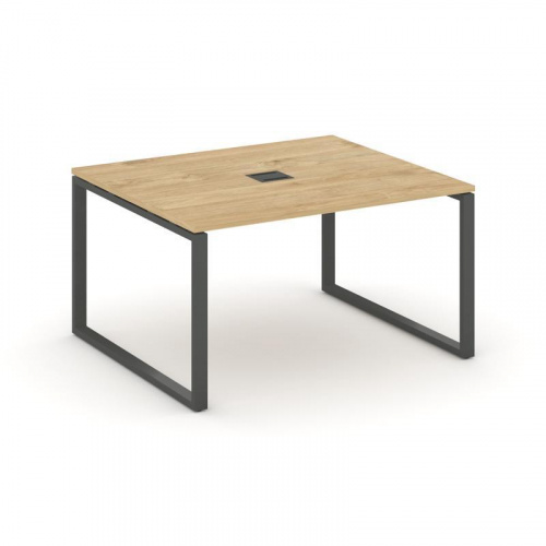 Стол переговорный Style Project SN-6O.SPRG-032 фото 28