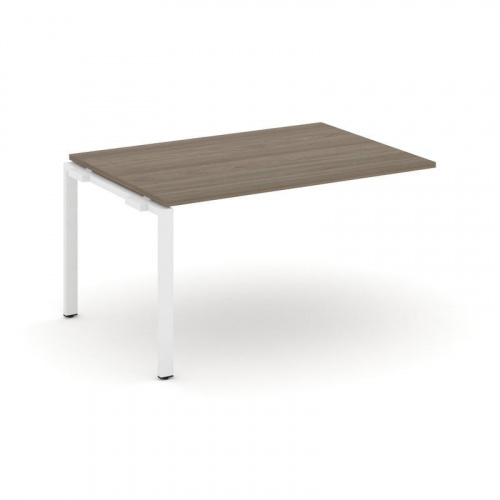 Style Project Проходной наб. элем. перег. стола SN-6P.NSPRG-004.3 Дуб Табак/Металл Антрацит 1580*980 фото 16 Style Project Проходной наб. элем. перег. стола SN-6P.NSPRG-004.3 Дуб Табак/Металл Антрацит 1580*980 фото 16