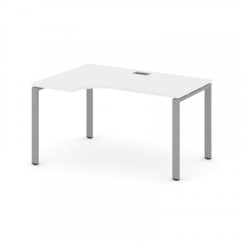 Стол офисный Style Project SN-6P.SPA-021(L) фото 15 Стол офисный Style Project SN-6P.SPA-021(L) фото 15