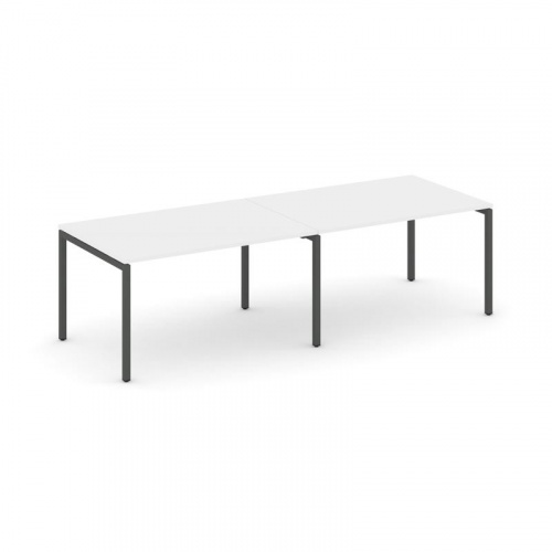 Стол переговорный Style Project SN-4P.SPRG-013.3 фото 24