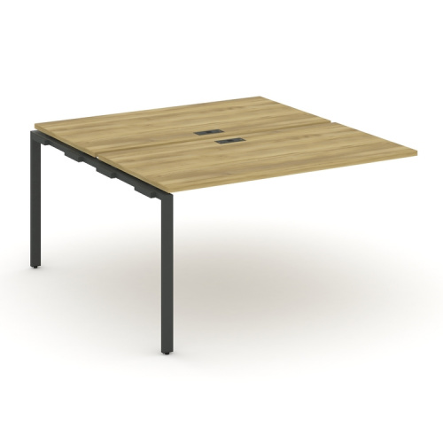 Брифинг-приставка Concept CN.DNRS-003 фото 4