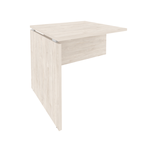 Брифинг-приставка Onix O.BR-7 фото 2 Брифинг-приставка Onix O.BR-7 фото 2