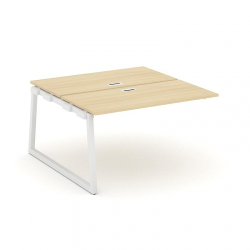 Style Project Проходной наб. элем. SN-5T1.DNRS-024 Акация Лорка/Металл Антрацит/Заглушка Пластик Чер фото 21 Style Project Проходной наб. элем. SN-5T1.DNRS-024 Акация Лорка/Металл Антрацит/Заглушка Пластик Чер фото 21