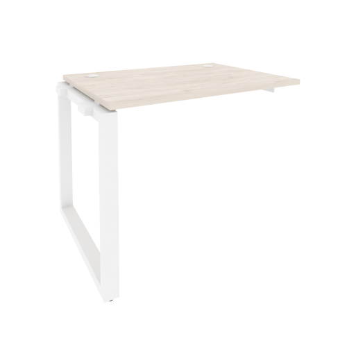 Брифинг-приставка на О-обр. м/к Onix O.MO-1.NRS-1.7 фото 2 Брифинг-приставка на О-обр. м/к Onix O.MO-1.NRS-1.7 фото 2